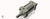 Isometric View of 3.25HHC4CCK1.75