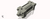 Isometric View of 3.25HHC4CCK1.75S4