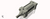 Isometric View of 3.25HHC5CCK1.75