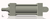 Right View of 3.25HHC6CCK1.75