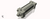Isometric View of 3.25HHC7NCK1.75S4