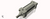 Isometric View of 3.25HHC7CCK1.75