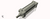 Isometric View of 3.25HHC10NCK1.75