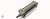 Isometric View of 3.25HHC11NCK1.75