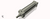 Isometric View of 3.25HHC13NCK1.75