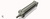 Isometric View of 3.25HHC14CCK1.75