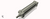 Isometric View of 3.25HHC15CCK1.75