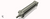 Isometric View of 3.25HHC16CCK1.75