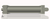 Right View of 3.25HHC16CCK1.75S4