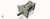 Isometric View of 3.25HHFF2CCK1.75