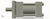 Right View of 3.25HHFF2CCK1.75