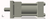 Right View of 3.25HHFF3NCK1.75