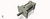 Isometric View of 3.25HHFF3CCK1.75
