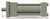 Right View of 3.25HHFF6CCK1.75