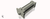 Isometric View of 3.25HHFF9NCK1.75S4