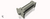 Isometric View of 3.25HHFF9CCK1.75S4