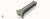 Isometric View of 3.25HHFF15CCK1.75S4
