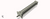 Isometric View of 3.25HHFF24NCK1.75