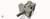 Isometric View of 3.25HHFHF1CCK1.75