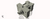Isometric View of 3.25HHFHF1CCK1.75S4