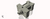 Isometric View of 3.25HHFHF2NCK1.75S4