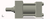 Right View of 3.25HHFHF2CCK1.75
