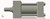 Right View of 3.25HHFHF3CCK1.75