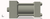 Right View of 3.25HHFHF3CCK1.75S4