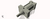 Isometric View of 3.25HHFHF4CCK1.75