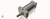 Isometric View of 3.25HHFHF7NCK1.75