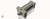 Isometric View of 3.25HHFHF7NCK1.75S4