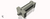 Isometric View of 3.25HHFHF8CCK1.75S4