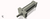 Isometric View of 3.25HHFHF10NCK1.75