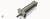 Isometric View of 3.25HHFHF13CCK1.75