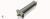 Isometric View of 3.25HHFHF17CCK1.75S4