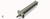 Isometric View of 3.25HHFHF21CCK1.75