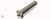 Isometric View of 3.25HHFHF21CCK1.75S4