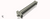 Isometric View of 3.25HHFHF24CCK1.75S4
