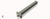 Isometric View of 3.25HHFHF30NCK1.75S4