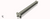 Isometric View of 3.25HHFHF36NCK1.75S4