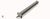 Isometric View of 3.25HHFHF36CCK1.75