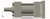 Right View of 3.25HHRF2NCK1.75