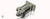 Isometric View of 3.25HHRF3NCK1.75S4