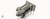 Isometric View of 3.25HHRF3CCK1.75S4