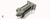 Isometric View of 3.25HHRF5NCK1.75S4