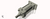Isometric View of 3.25HHRF5CCK1.75