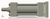 Right View of 3.25HHRF5CCK1.75