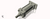 Isometric View of 3.25HHRF6NCK1.75