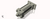 Isometric View of 3.25HHRF6CCK1.75S4