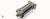 Isometric View of 3.25HHRF7CCK1.75S4